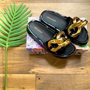 epirus jeffrey campbell